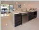 38a Albany Avenue, Port Noarlunga South SA 5167