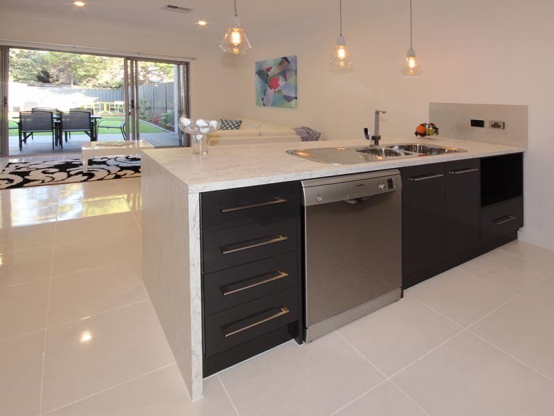 38a Albany Avenue, Port Noarlunga South SA 5167