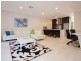 38a Albany Avenue, Port Noarlunga South SA 5167