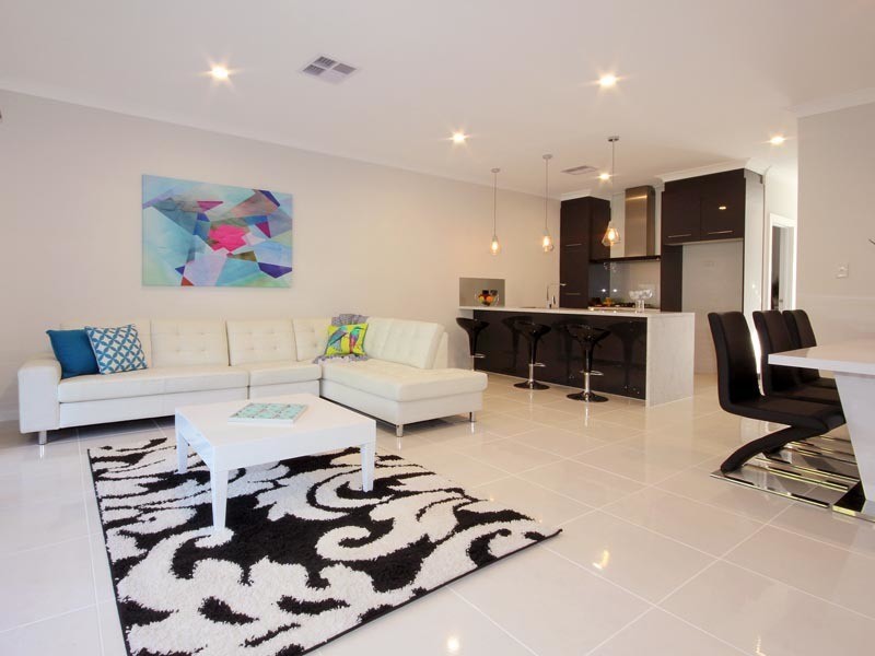 38a Albany Avenue, Port Noarlunga South SA 5167