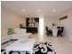 38a Albany Avenue, Port Noarlunga South SA 5167