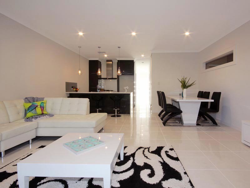 38a Albany Avenue, Port Noarlunga South SA 5167