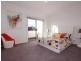 38a Albany Avenue, Port Noarlunga South SA 5167