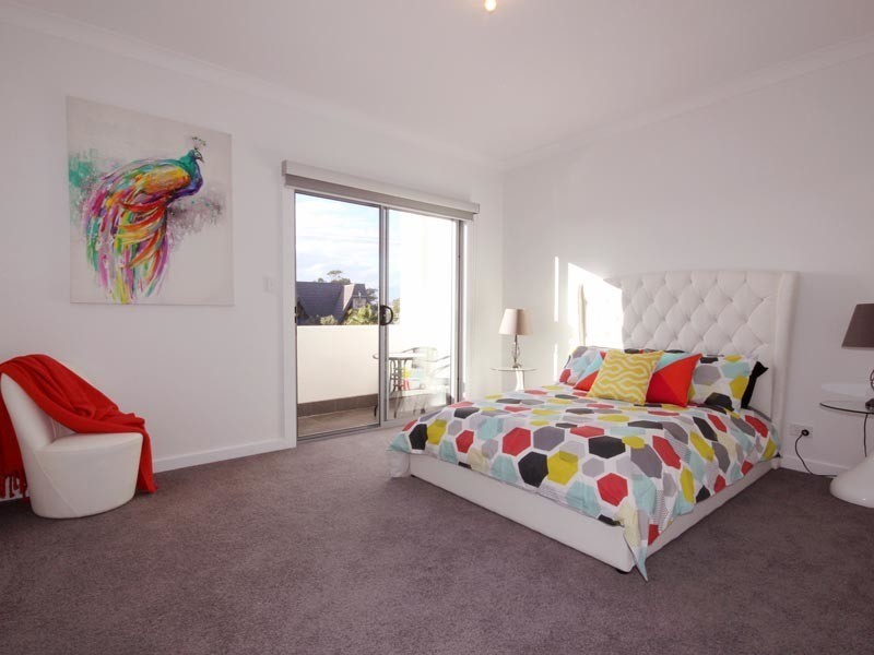 38a Albany Avenue, Port Noarlunga South SA 5167