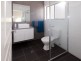 38a Albany Avenue, Port Noarlunga South SA 5167