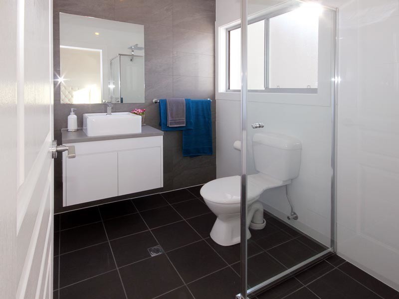 38a Albany Avenue, Port Noarlunga South SA 5167