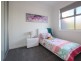 38a Albany Avenue, Port Noarlunga South SA 5167