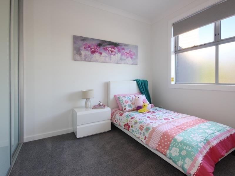 38a Albany Avenue, Port Noarlunga South SA 5167