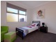 38a Albany Avenue, Port Noarlunga South SA 5167