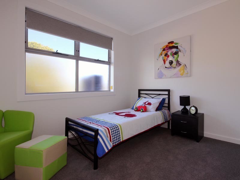 38a Albany Avenue, Port Noarlunga South SA 5167