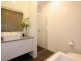 38a Albany Avenue, Port Noarlunga South SA 5167