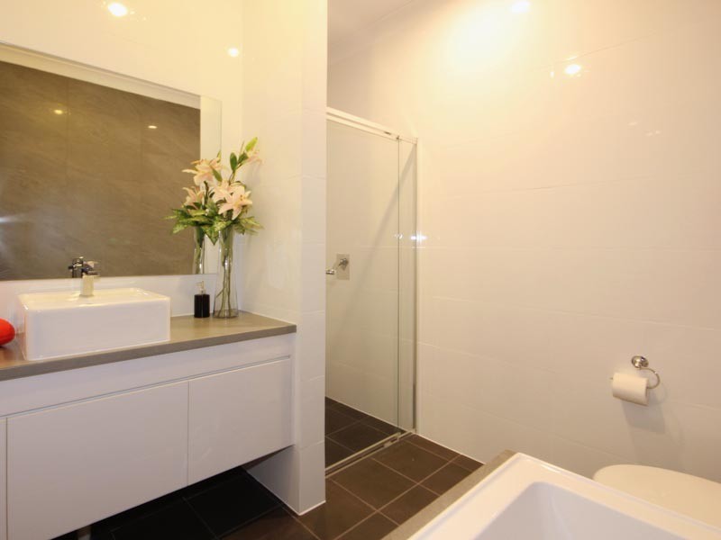 38a Albany Avenue, Port Noarlunga South SA 5167