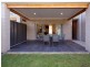 38a Albany Avenue, Port Noarlunga South SA 5167