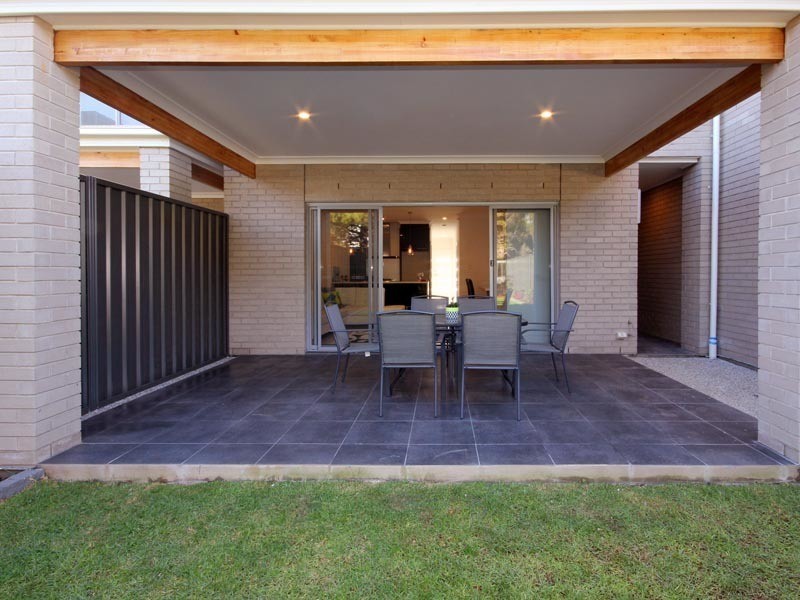 38a Albany Avenue, Port Noarlunga South SA 5167