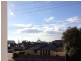 38a Albany Avenue, Port Noarlunga South SA 5167
