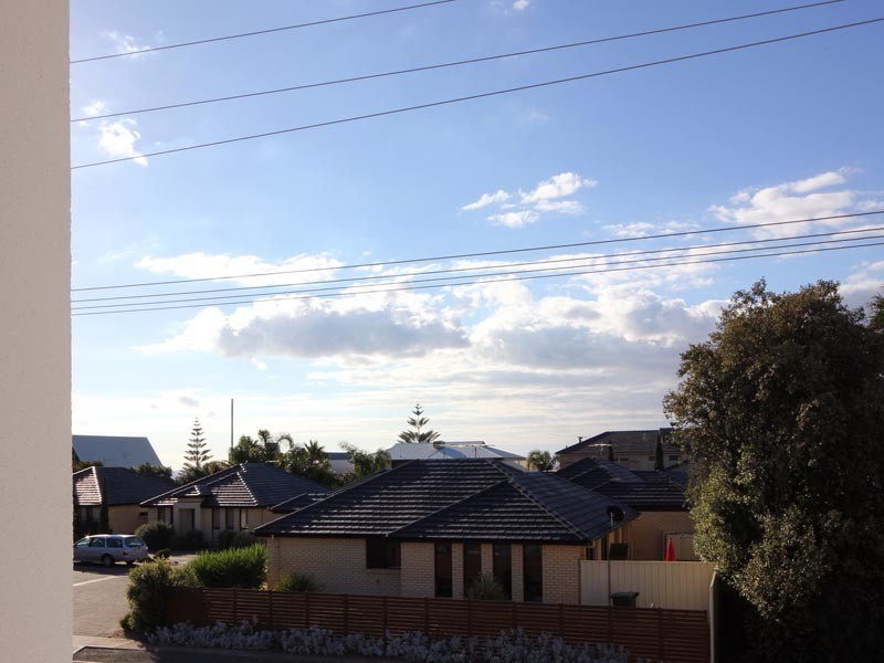 38a Albany Avenue, Port Noarlunga South SA 5167
