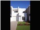 38a Albany Avenue, Port Noarlunga South SA 5167