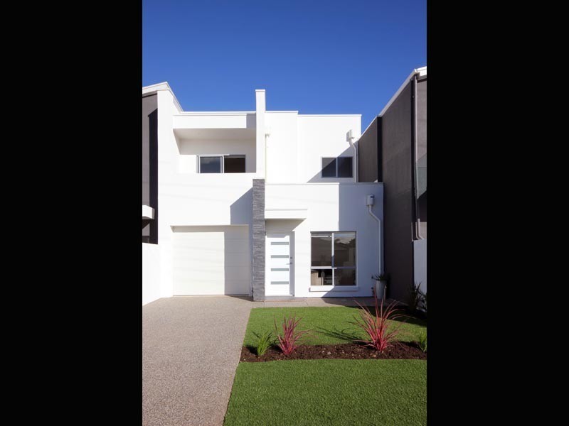 38a Albany Avenue, Port Noarlunga South SA 5167