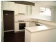 16 Beatty Avenue, Christies Beach SA 5165