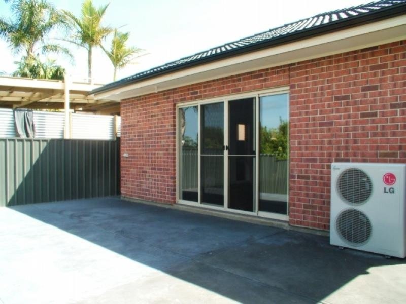 16 Beatty Avenue, Christies Beach SA 5165