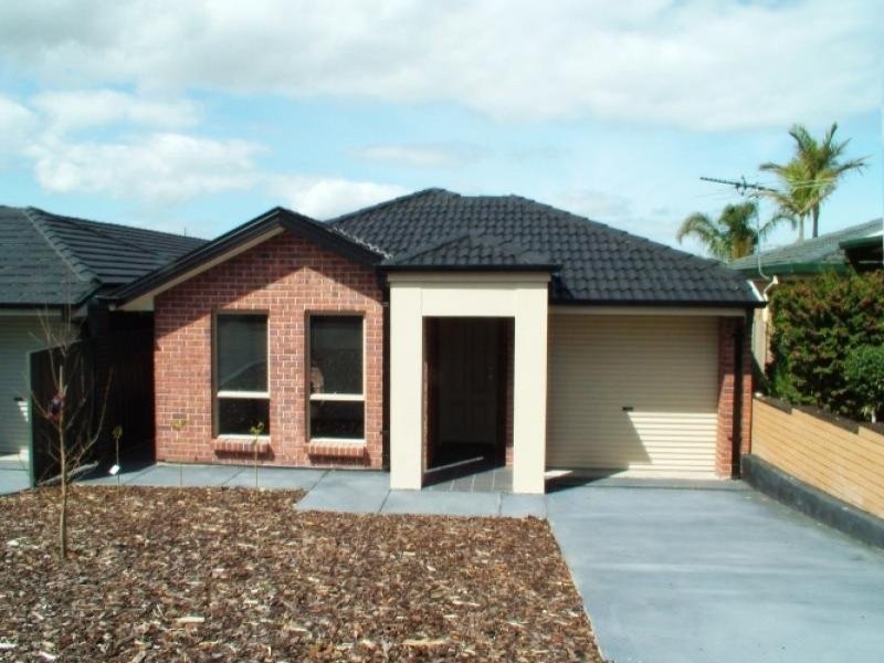 16 Beatty Avenue, Christies Beach SA 5165
