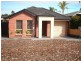 .16 Beatty Avenue, Christies Beach SA 5165