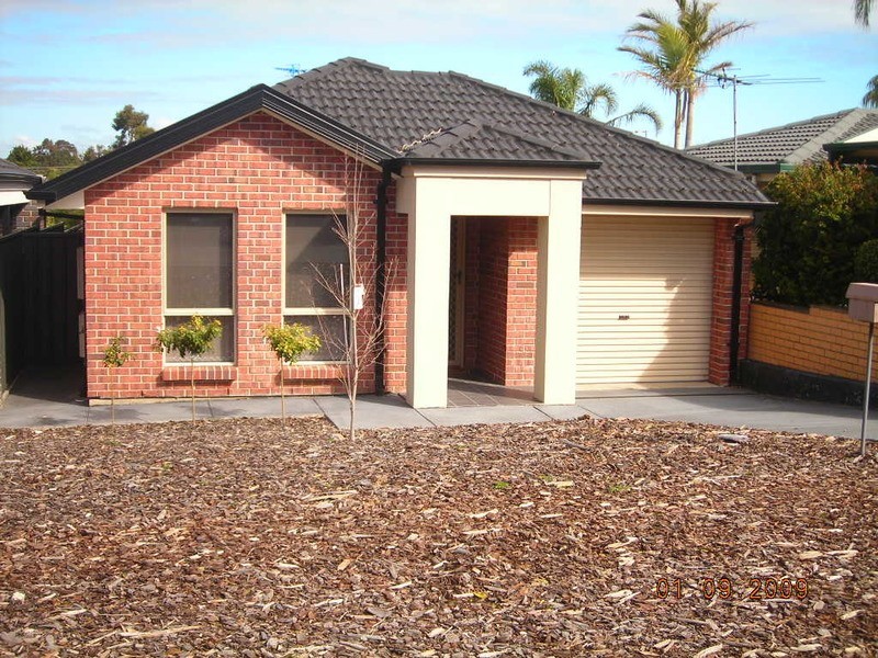 .16 Beatty Avenue, Christies Beach SA 5165