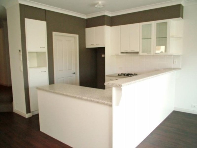 .16 Beatty Avenue, Christies Beach SA 5165