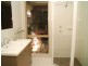 .16 Beatty Avenue, Christies Beach SA 5165