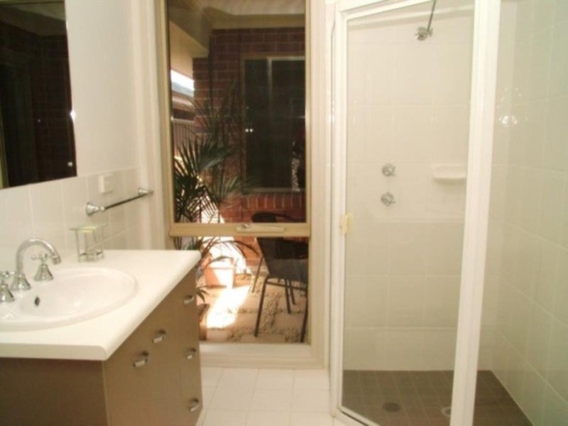 .16 Beatty Avenue, Christies Beach SA 5165
