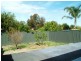 .16 Beatty Avenue, Christies Beach SA 5165