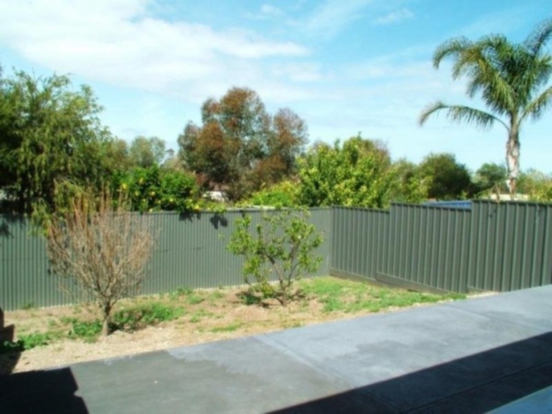 .16 Beatty Avenue, Christies Beach SA 5165