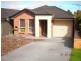 .16 Beatty Avenue, Christies Beach SA 5165