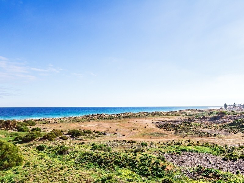 3/49-51 Macquarie Street, Moana SA 5169