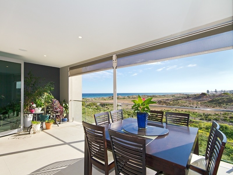 3/49-51 Macquarie Street, Moana SA 5169