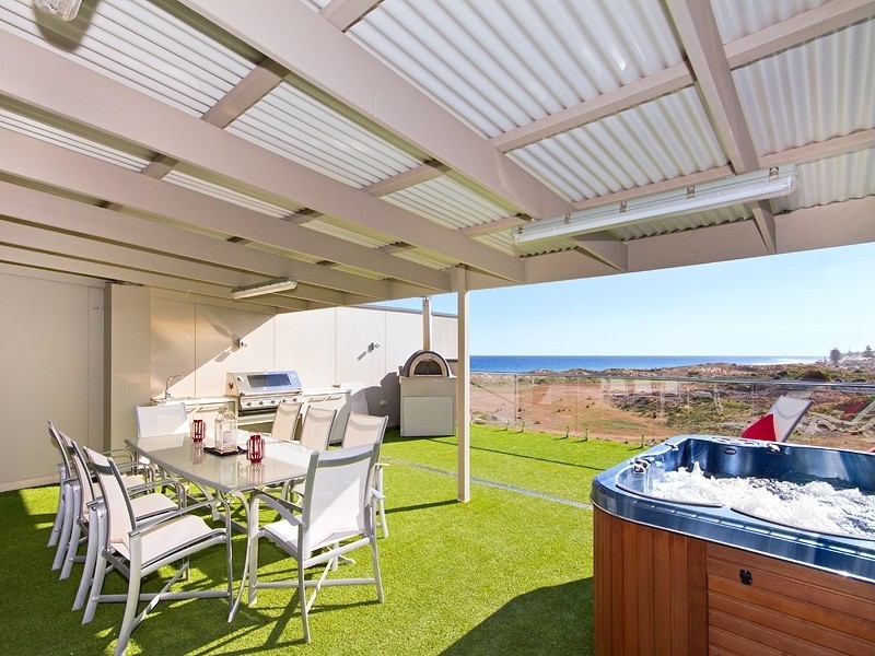 3/49-51 Macquarie Street, Moana SA 5169