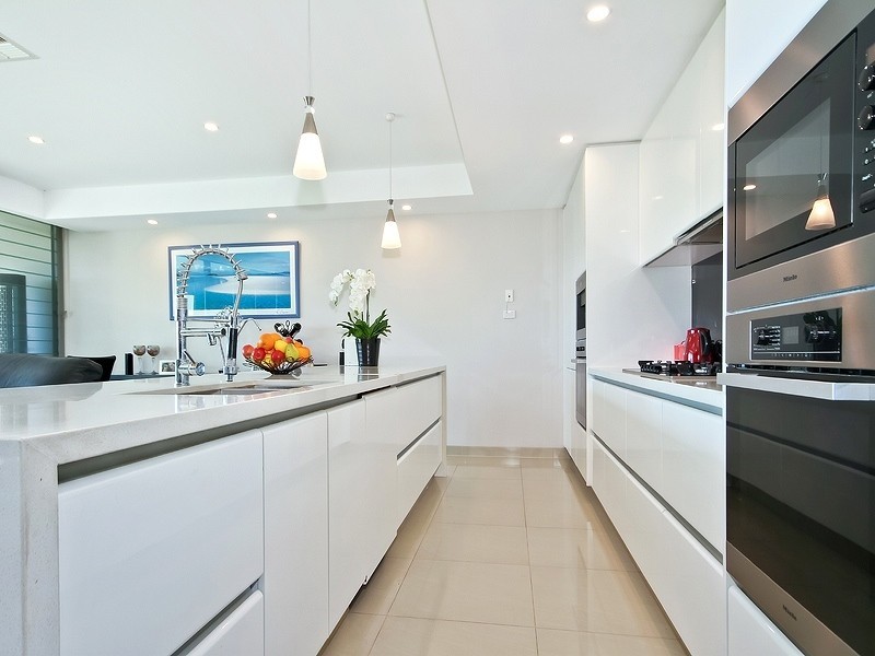 3/49-51 Macquarie Street, Moana SA 5169