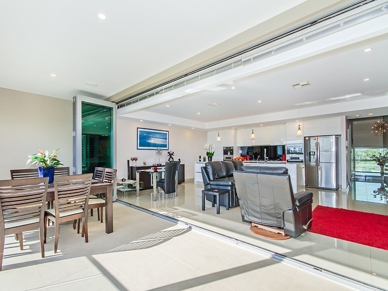 3/49-51 Macquarie Street, Moana SA 5169