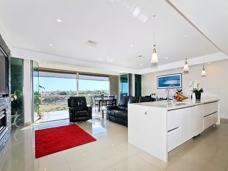 3/49-51 Macquarie Street, Moana SA 5169