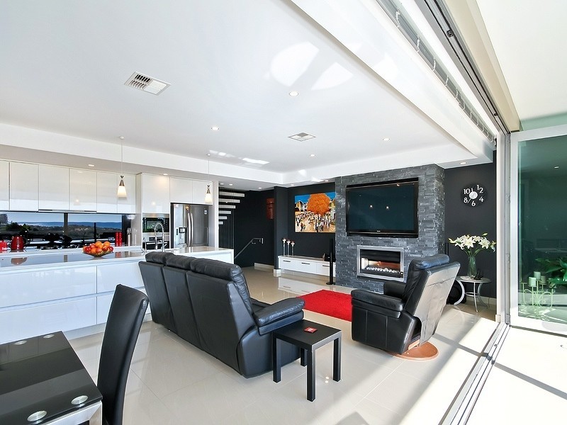 3/49-51 Macquarie Street, Moana SA 5169