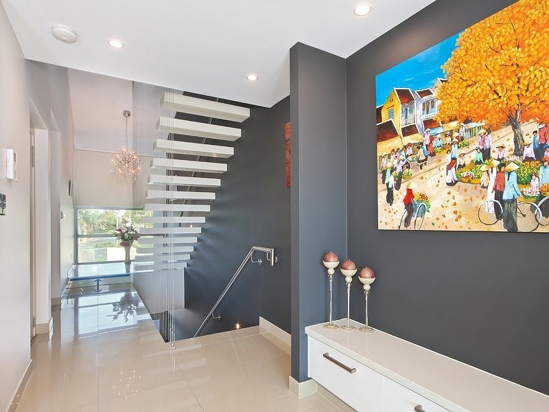 3/49-51 Macquarie Street, Moana SA 5169