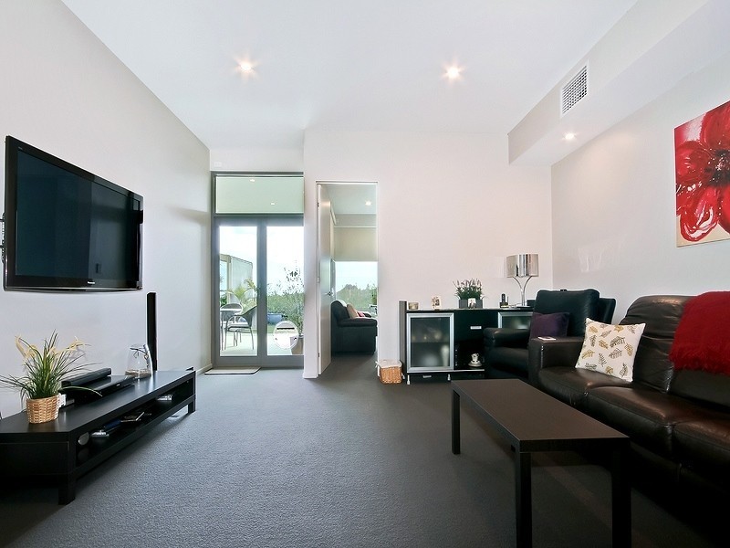 3/49-51 Macquarie Street, Moana SA 5169