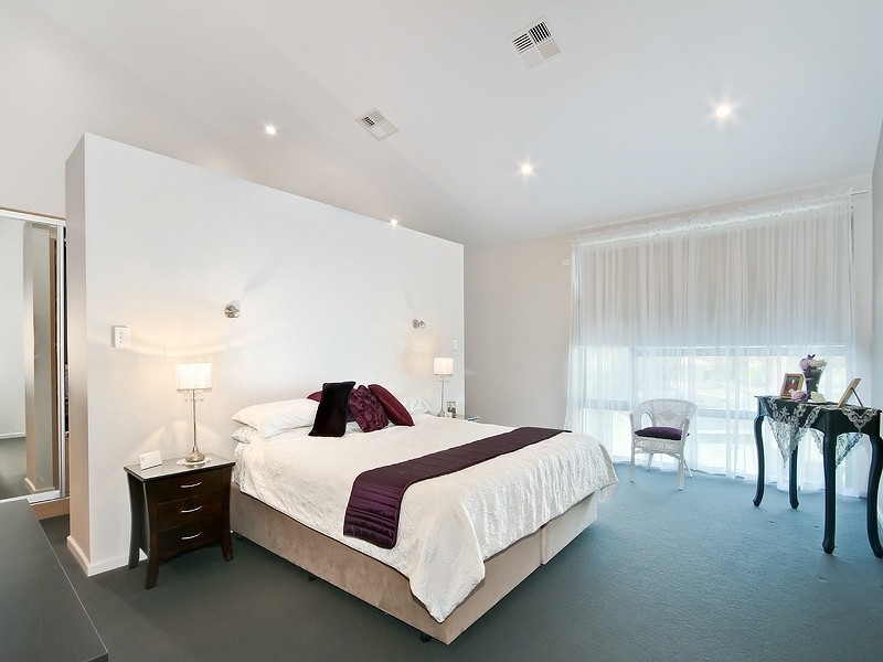 3/49-51 Macquarie Street, Moana SA 5169