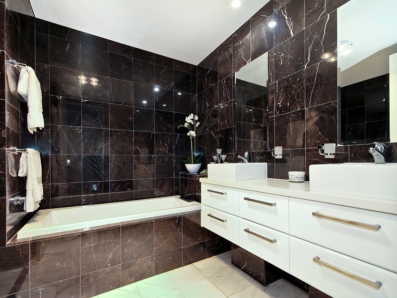 3/49-51 Macquarie Street, Moana SA 5169