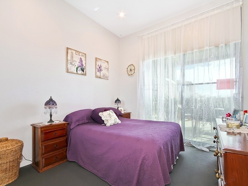 3/49-51 Macquarie Street, Moana SA 5169