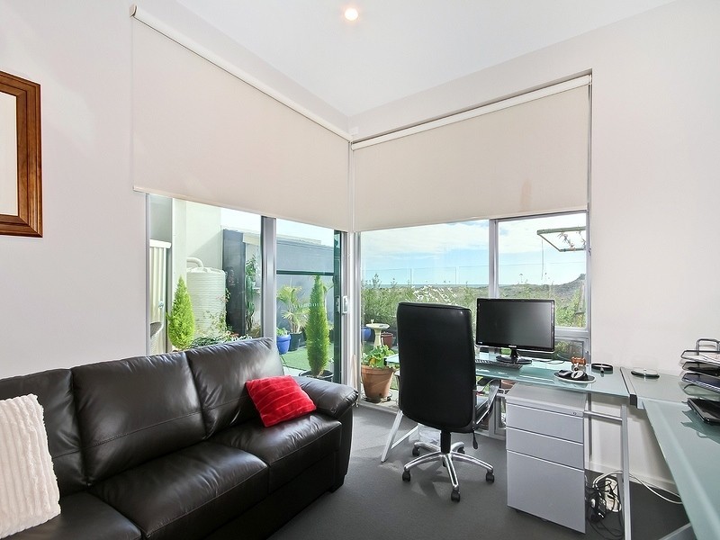 3/49-51 Macquarie Street, Moana SA 5169