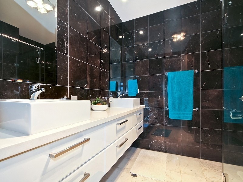 3/49-51 Macquarie Street, Moana SA 5169