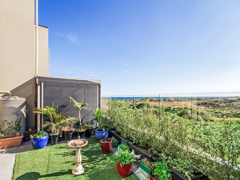 3/49-51 Macquarie Street, Moana SA 5169