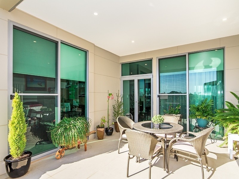 3/49-51 Macquarie Street, Moana SA 5169