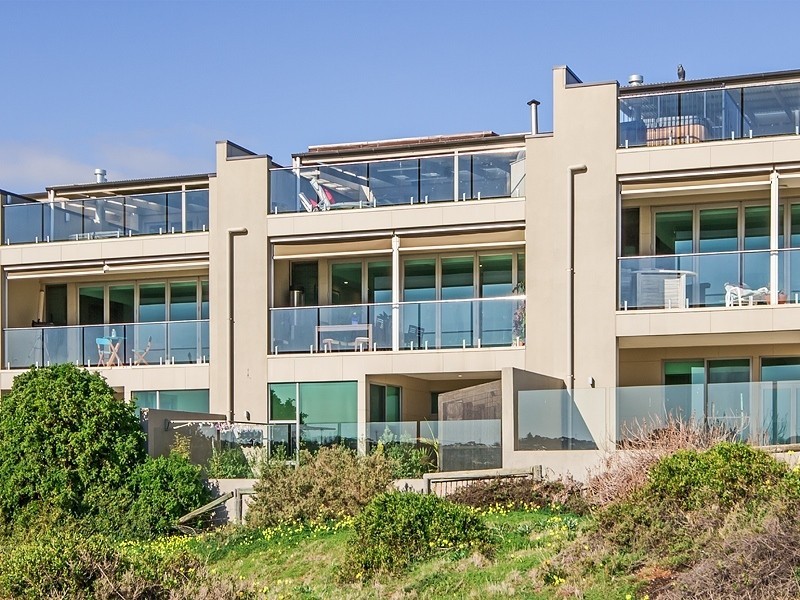 3/49-51 Macquarie Street, Moana SA 5169